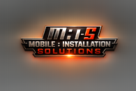 MI-S Mobile Installation Solutions