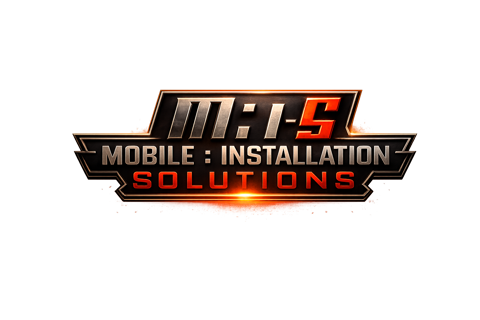 MI-S